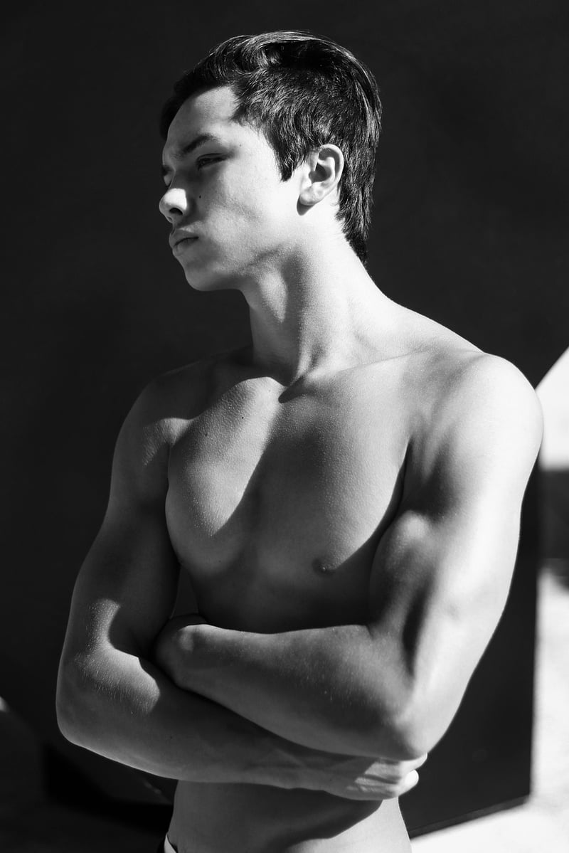 Body Sensations