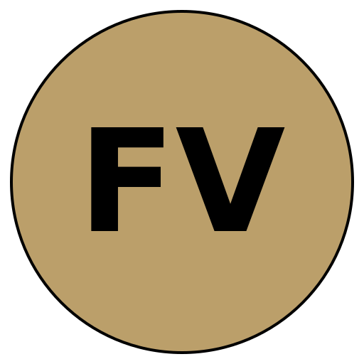 FitValor